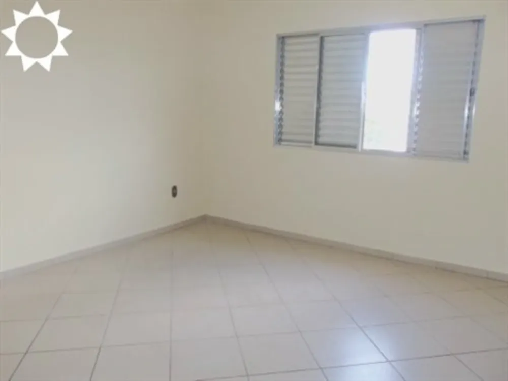 Casa, 2 quartos, 150 m² - Foto 7