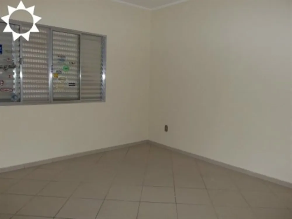 Casa, 2 quartos, 150 m² - Foto 1
