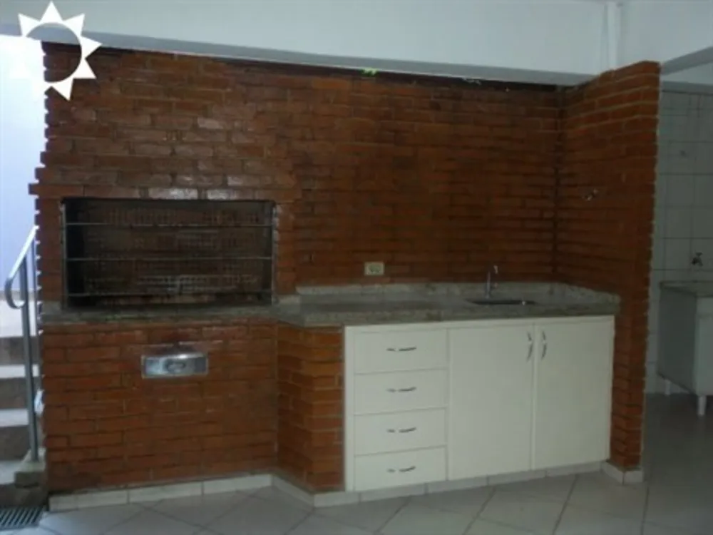 Casa, 2 quartos, 150 m² - Foto 2