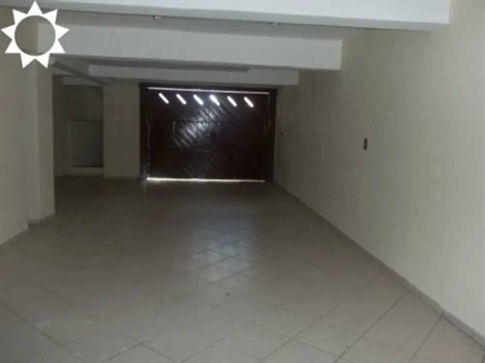 Casa, 2 quartos, 150 m² - Foto 12