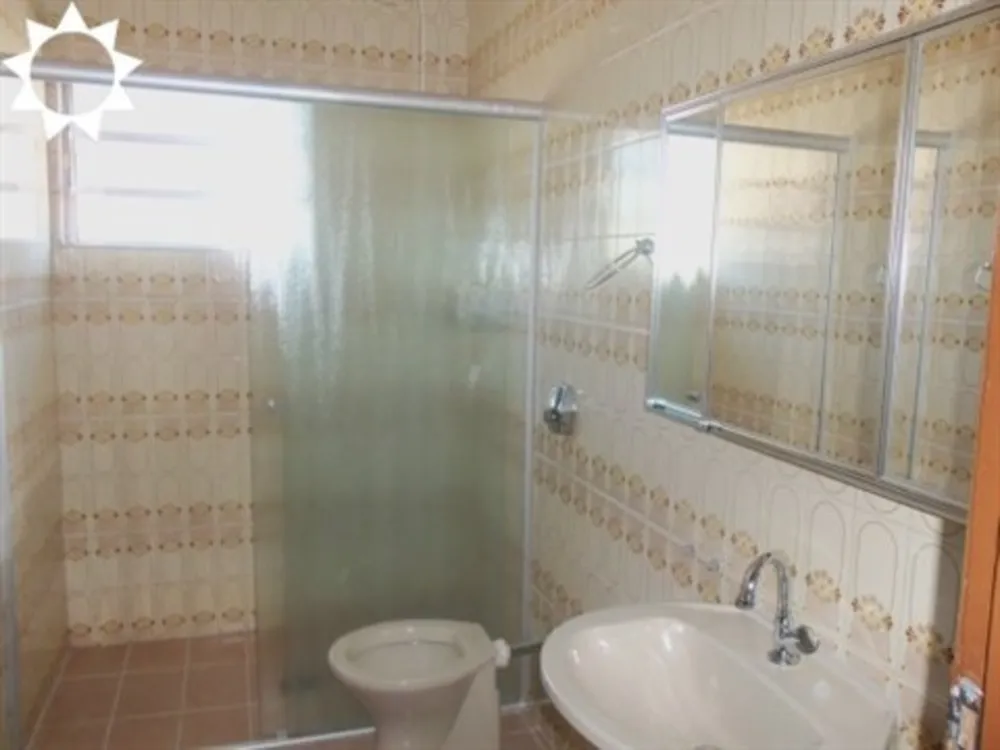 Casa, 2 quartos, 150 m² - Foto 6