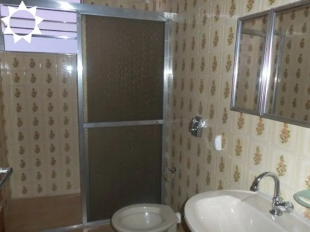 Casa, 2 quartos, 150 m² - Foto 3