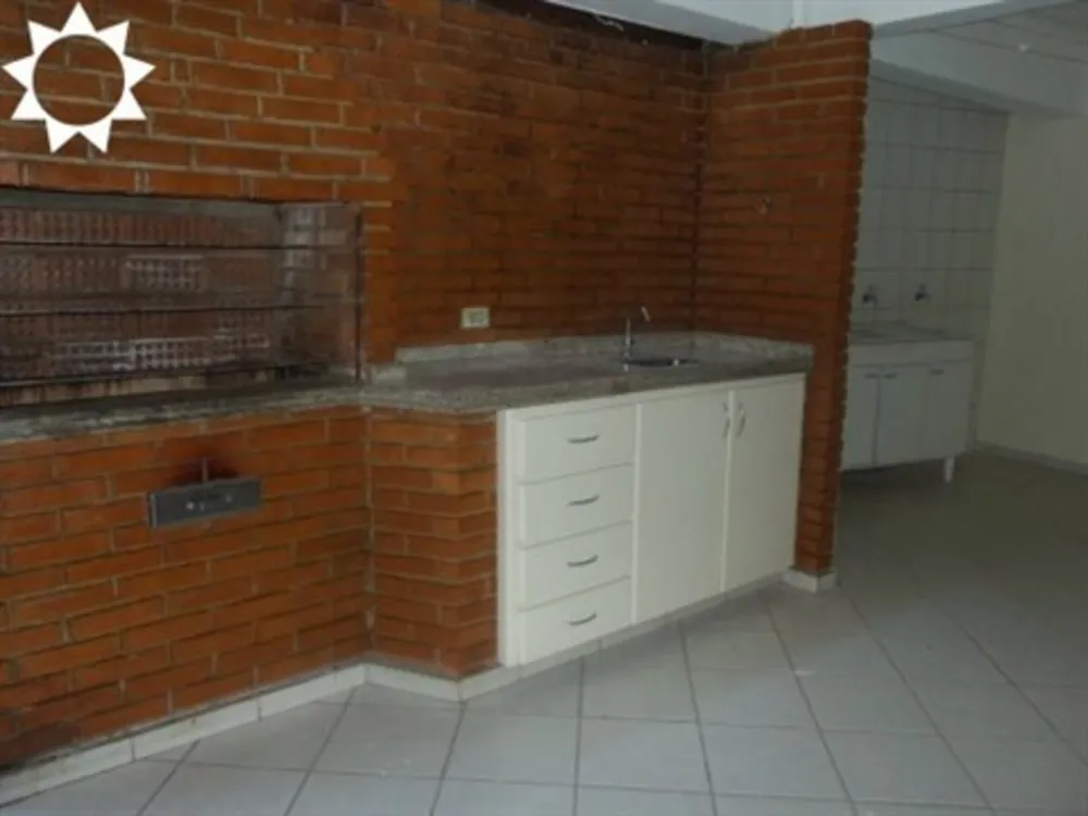 Casa, 2 quartos, 150 m² - Foto 15