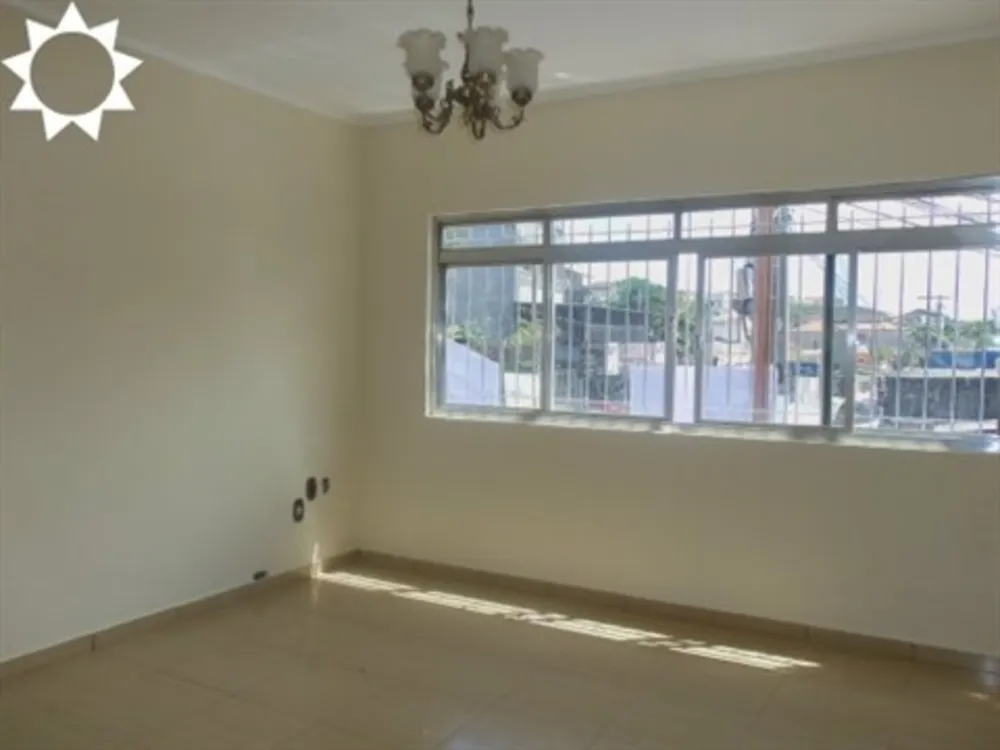 Casa, 2 quartos, 150 m² - Foto 5