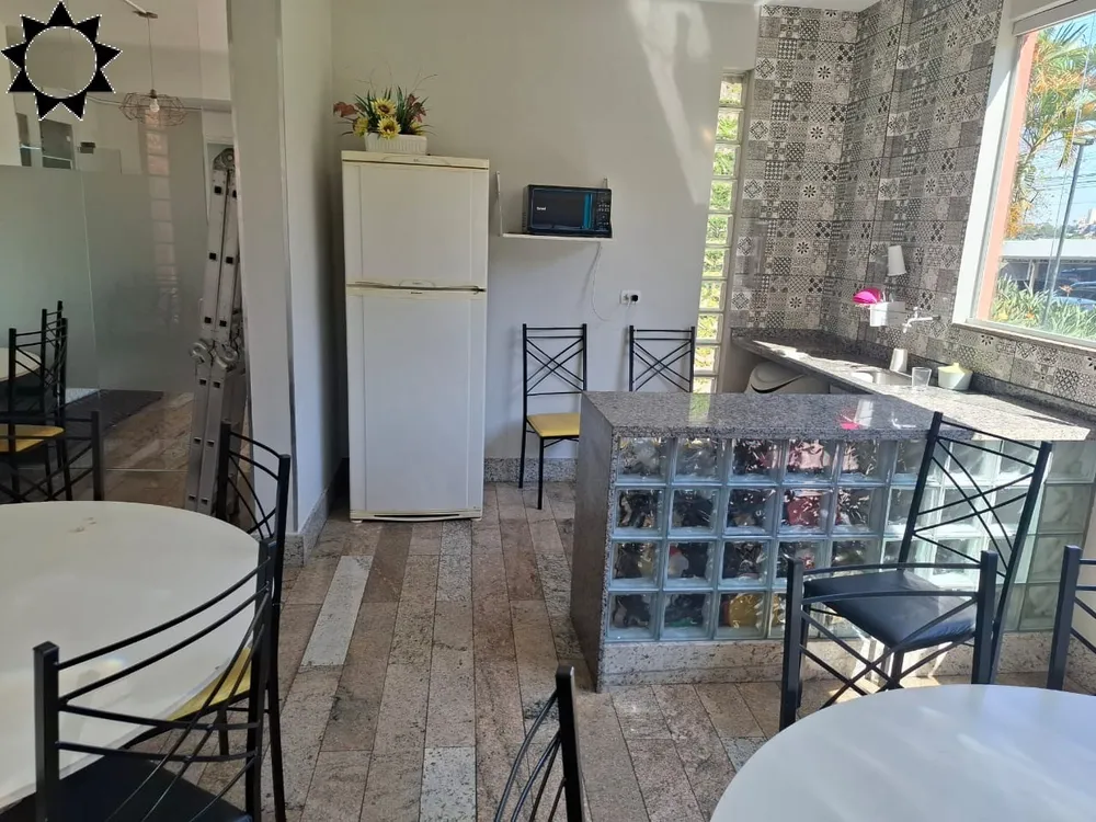 Apartamento, 2 quartos, 55 m² - Foto 5