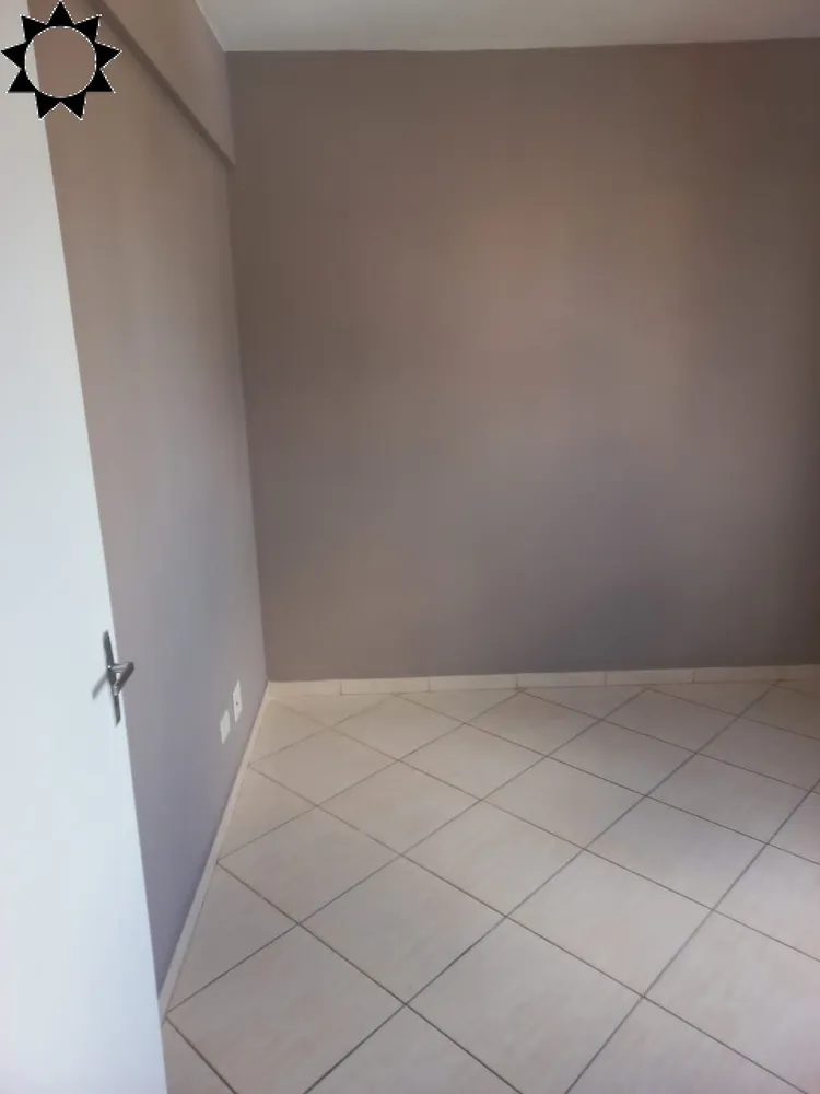 Apartamento, 2 quartos, 60 m² - Foto 12