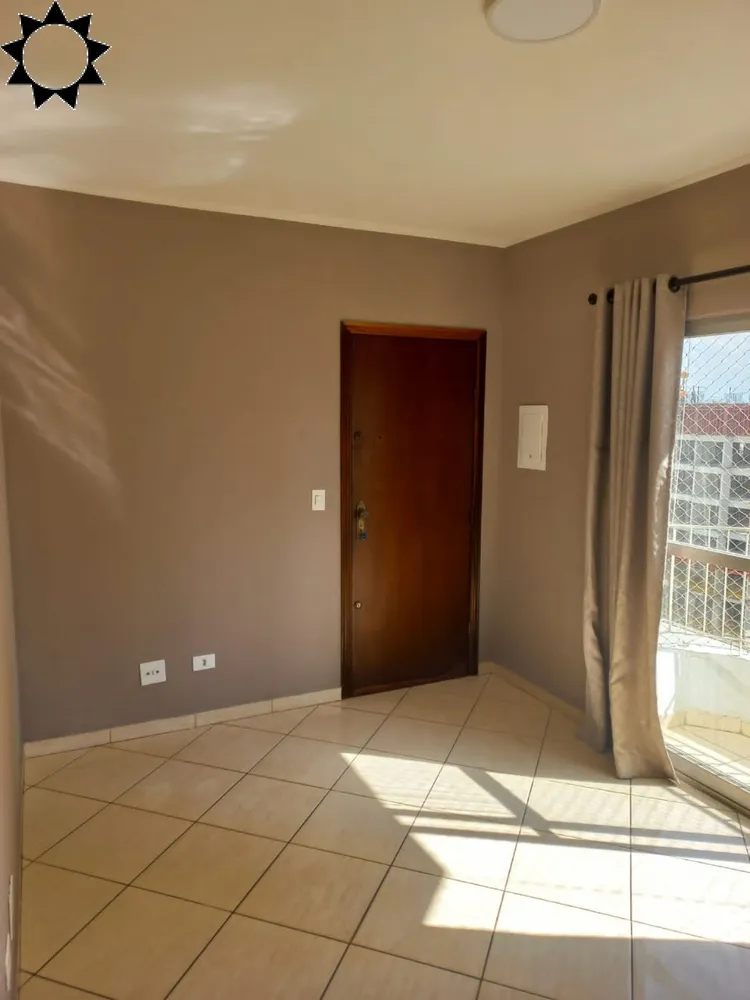 Apartamento, 2 quartos, 60 m² - Foto 7