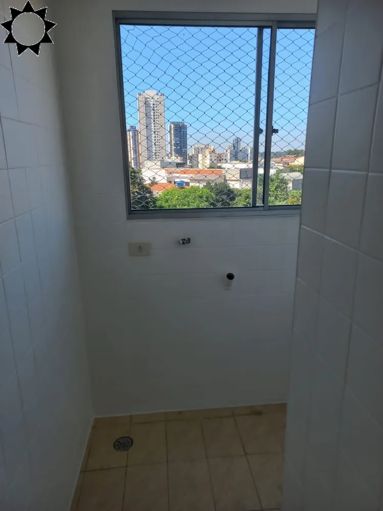 Apartamento, 2 quartos, 60 m² - Foto 5