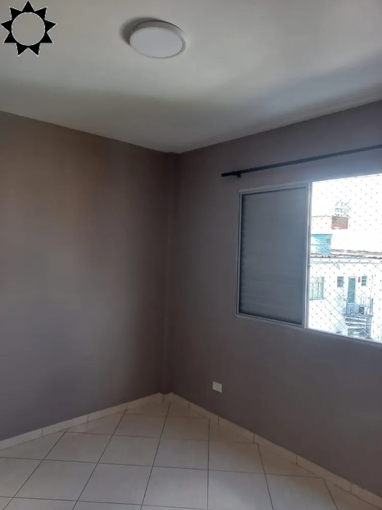 Apartamento, 2 quartos, 60 m² - Foto 11