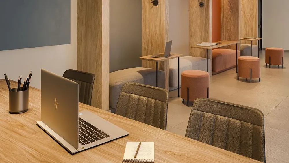 Apartamento, 2 quartos, 44 m² - Foto 6