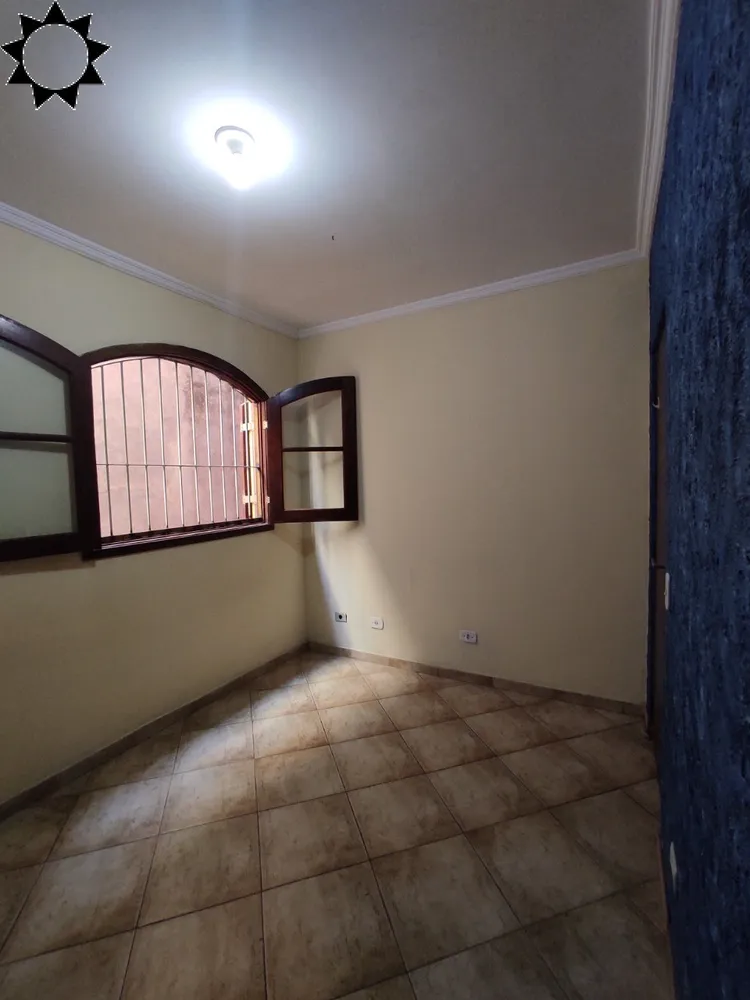 Casa, 3 quartos, 305 m² - Foto 16