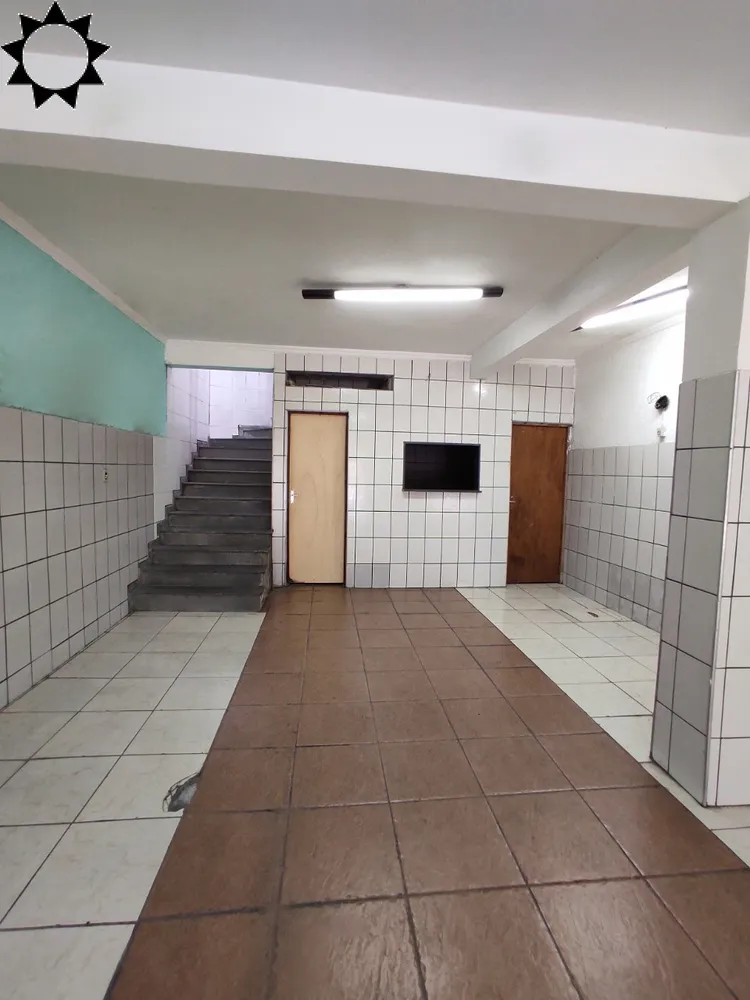 Casa, 3 quartos, 305 m² - Foto 2