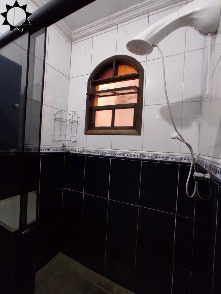 Casa, 3 quartos, 305 m² - Foto 1