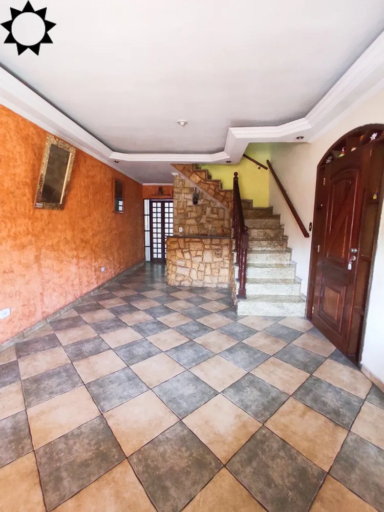 Casa, 3 quartos, 305 m² - Foto 7