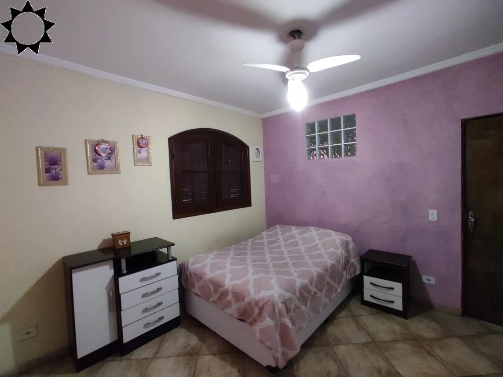 Casa, 3 quartos, 305 m² - Foto 12