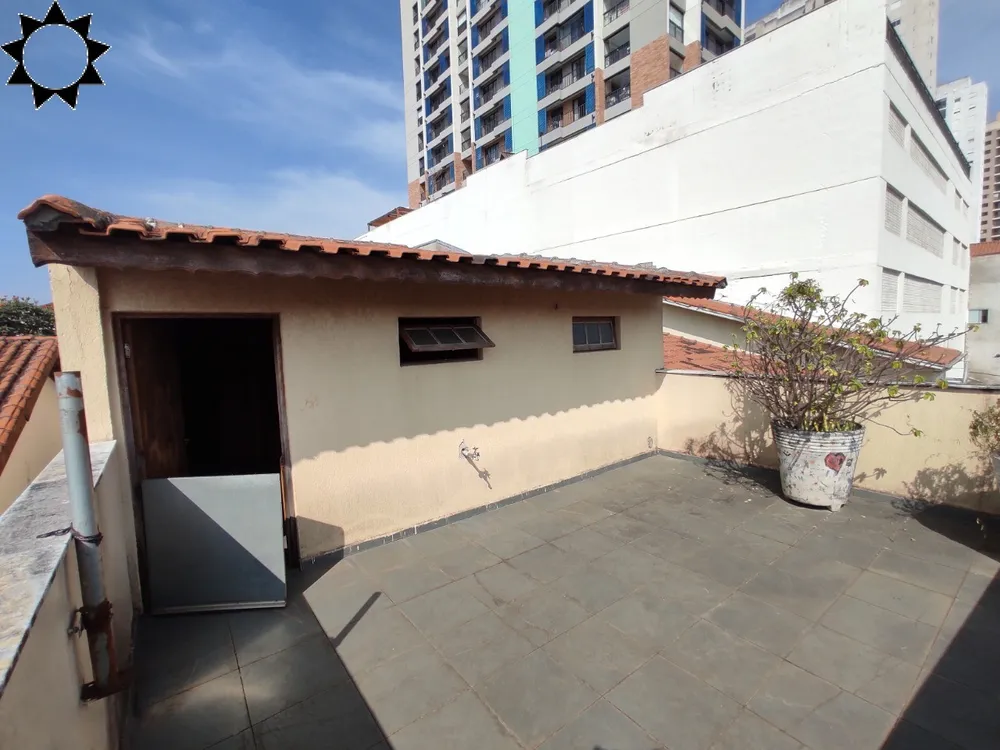 Casa, 3 quartos, 305 m² - Foto 4