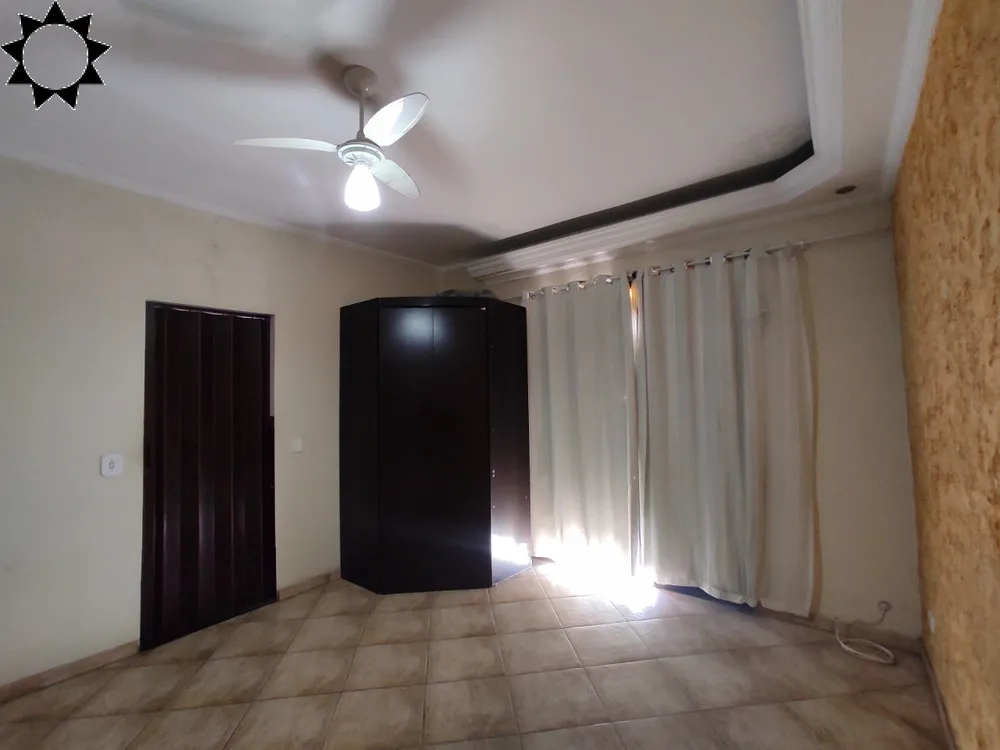 Casa, 3 quartos, 305 m² - Foto 6