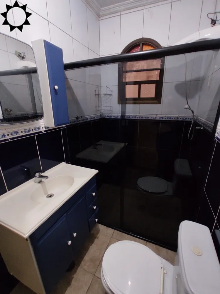 Casa, 3 quartos, 305 m² - Foto 5