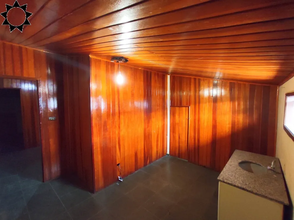 Casa, 3 quartos, 305 m² - Foto 3