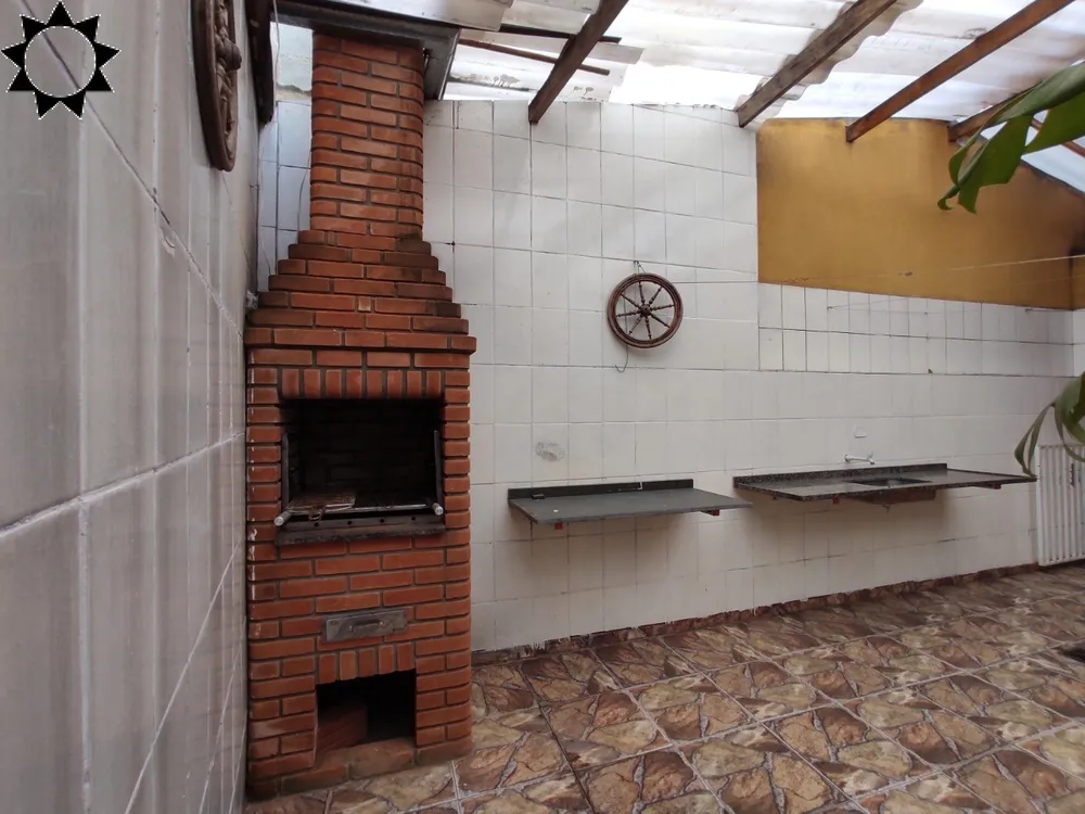 Casa, 3 quartos, 305 m² - Foto 6