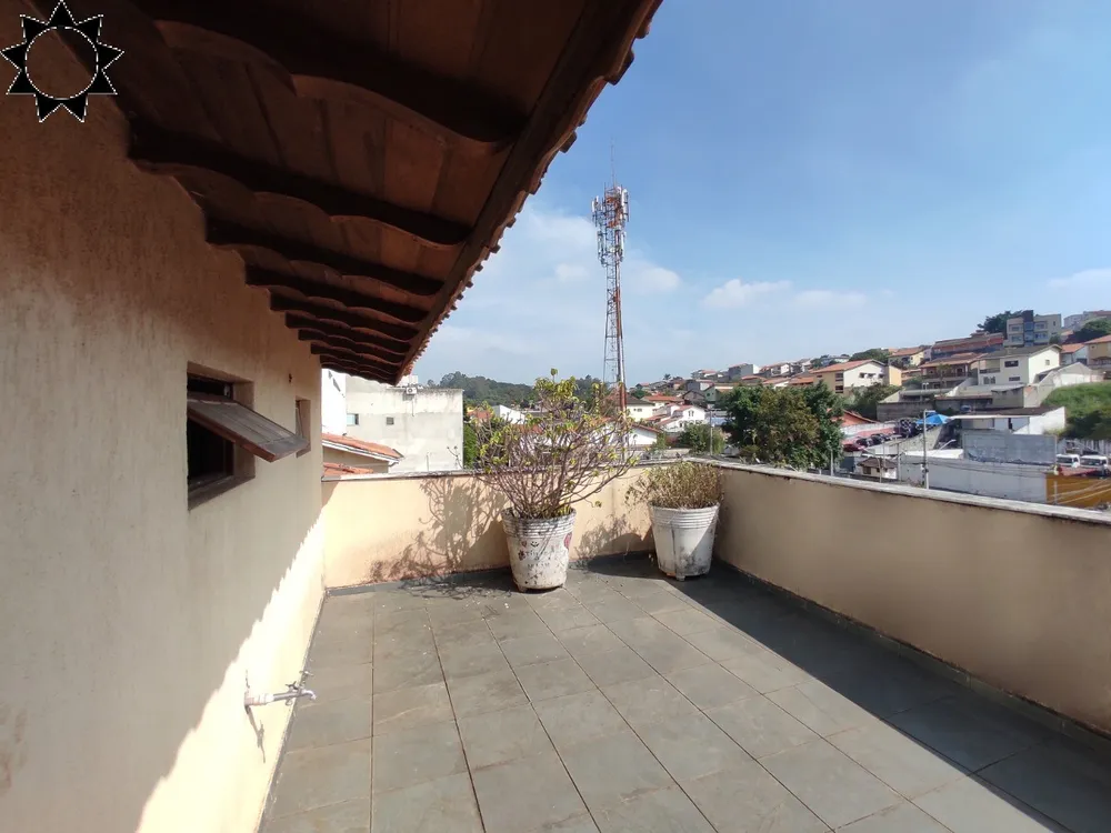 Casa, 3 quartos, 305 m² - Foto 5