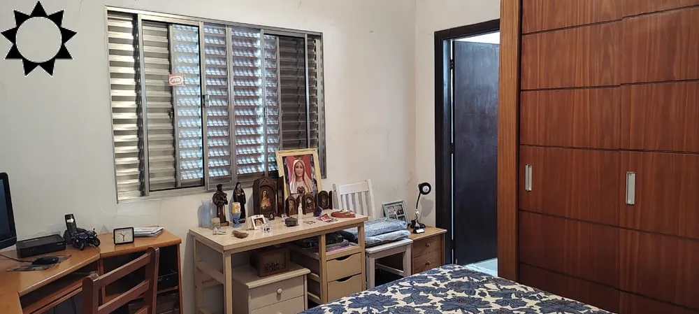 Casa, 3 quartos, 180 m² - Foto 8