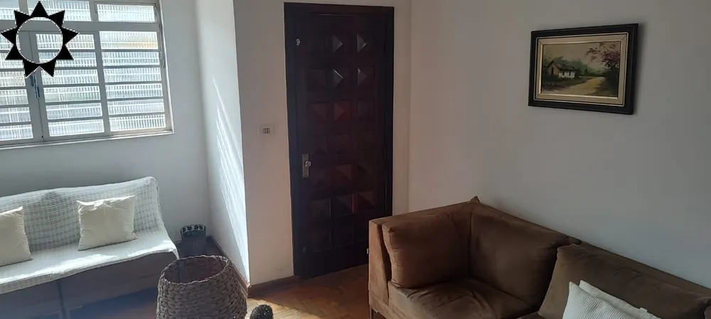 Casa, 3 quartos, 180 m² - Foto 3