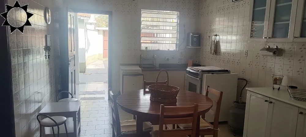 Casa, 3 quartos, 180 m² - Foto 7