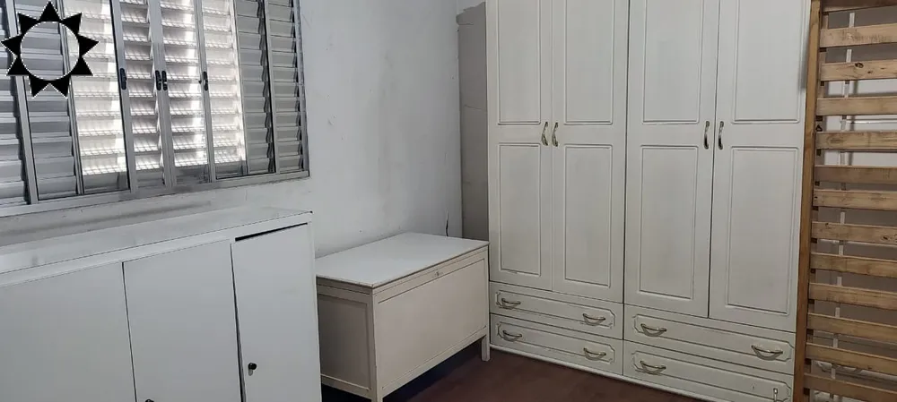 Casa, 3 quartos, 180 m² - Foto 4