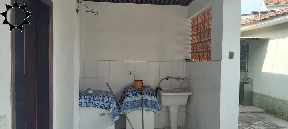 Casa, 3 quartos, 180 m² - Foto 11