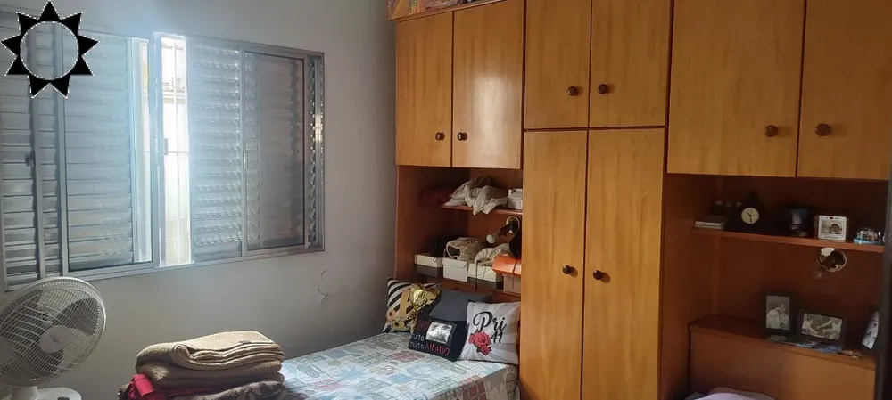 Casa, 3 quartos, 180 m² - Foto 4