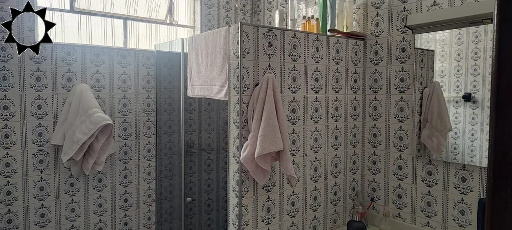 Casa, 3 quartos, 180 m² - Foto 3
