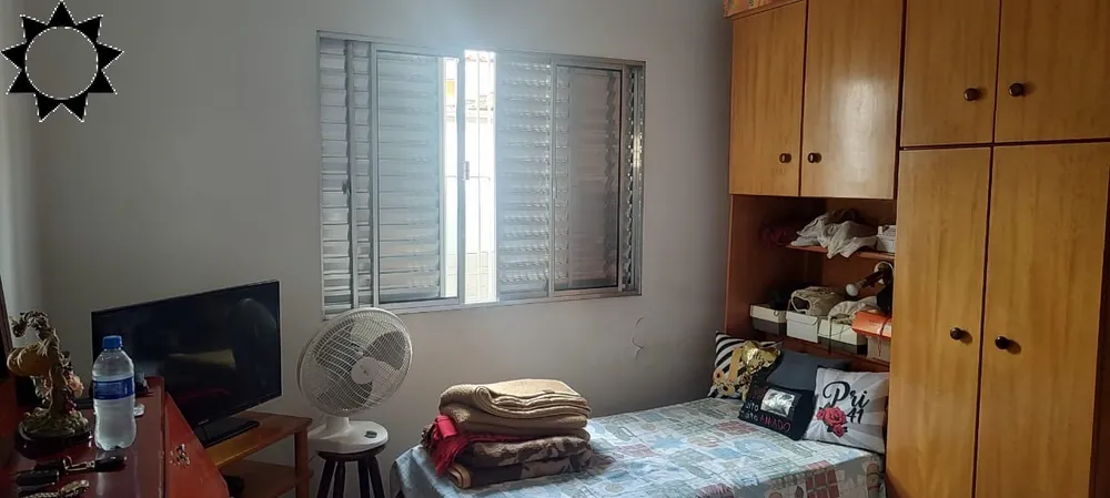 Casa, 3 quartos, 180 m² - Foto 5
