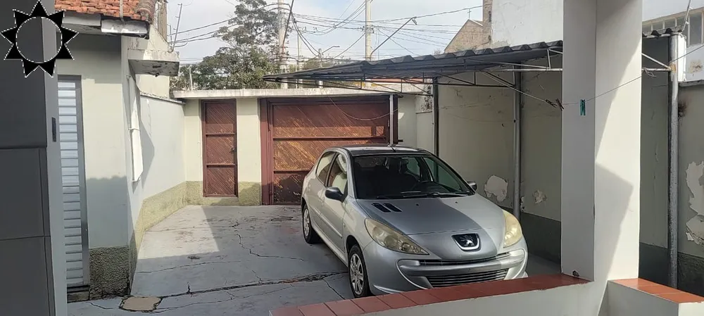 Casa, 3 quartos, 180 m² - Foto 10