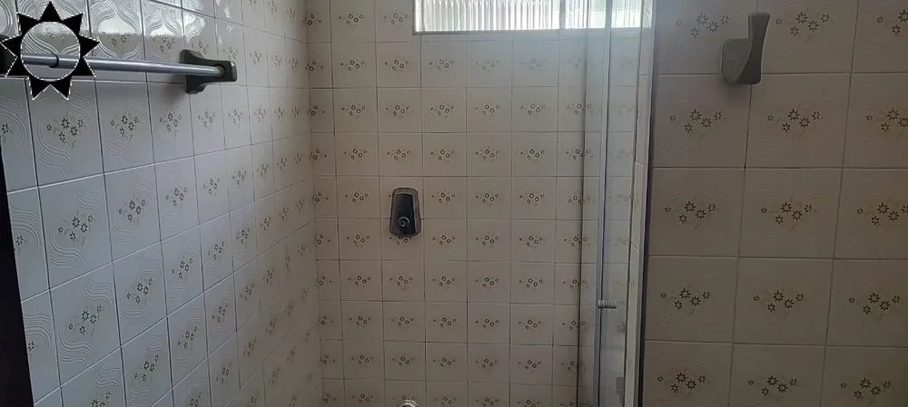 Casa, 3 quartos, 180 m² - Foto 9