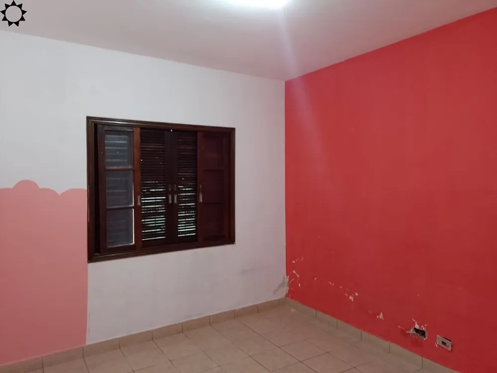 Casa, 3 quartos, 200 m² - Foto 3