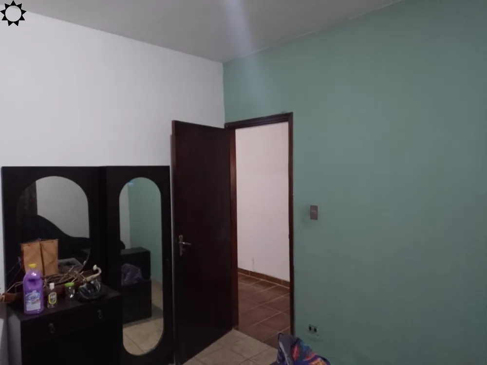 Casa, 3 quartos, 200 m² - Foto 15