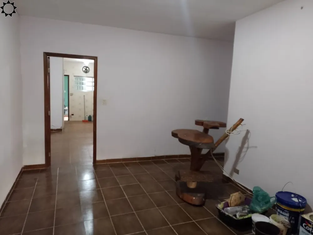 Casa, 3 quartos, 200 m² - Foto 16