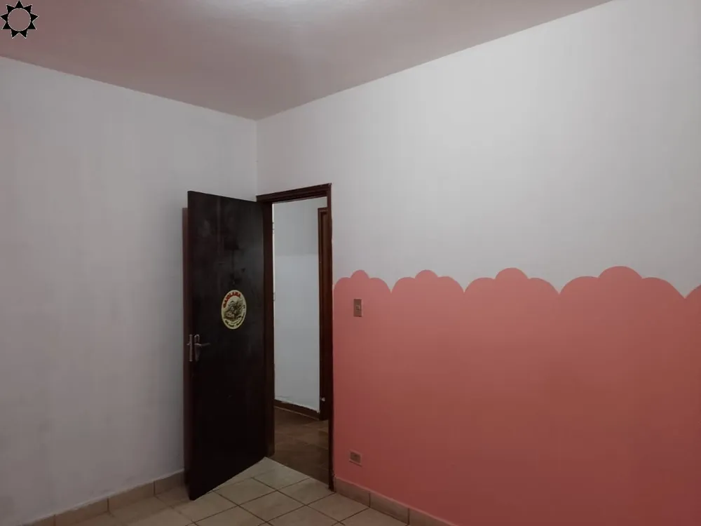 Casa, 3 quartos, 200 m² - Foto 7