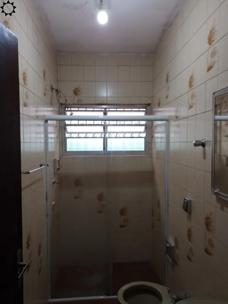 Casa, 3 quartos, 200 m² - Foto 6