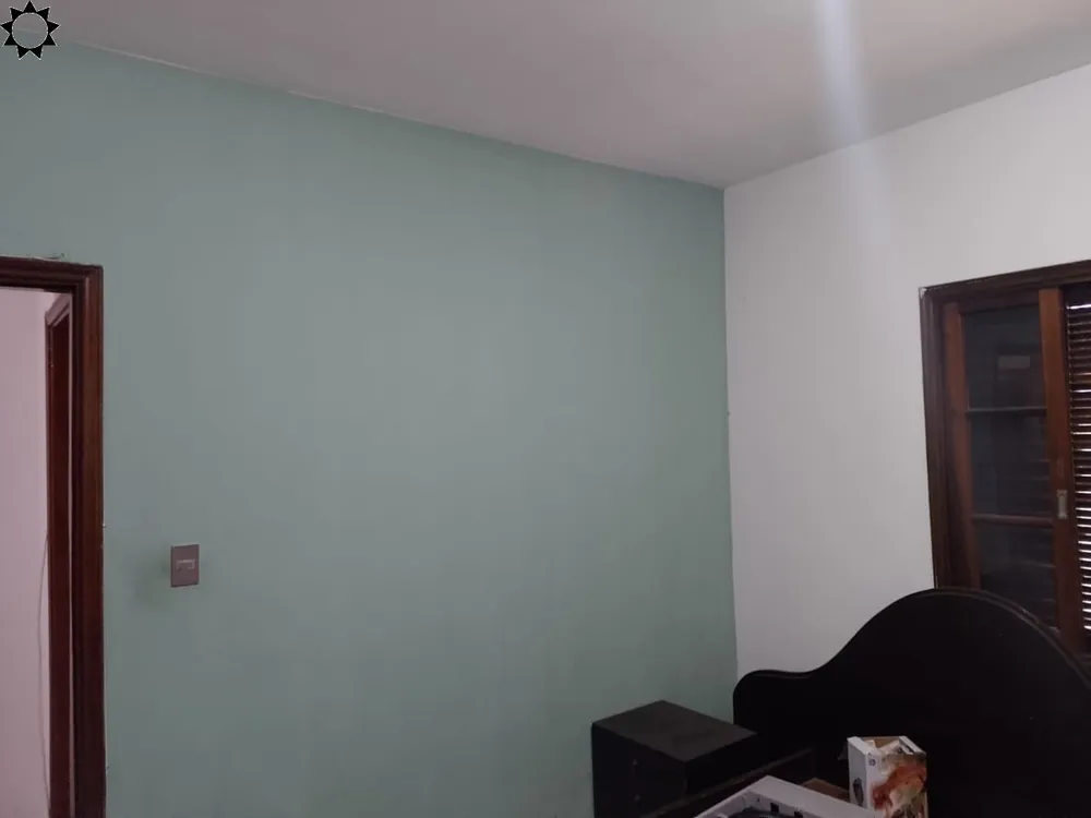 Casa, 3 quartos, 200 m² - Foto 12