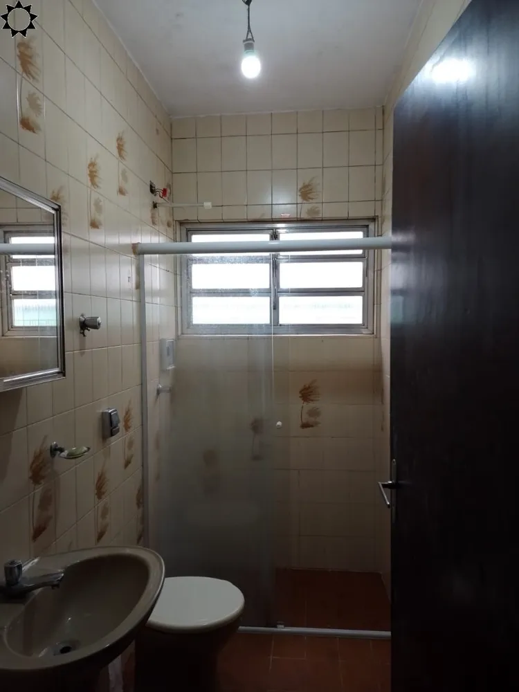 Casa, 3 quartos, 200 m² - Foto 4