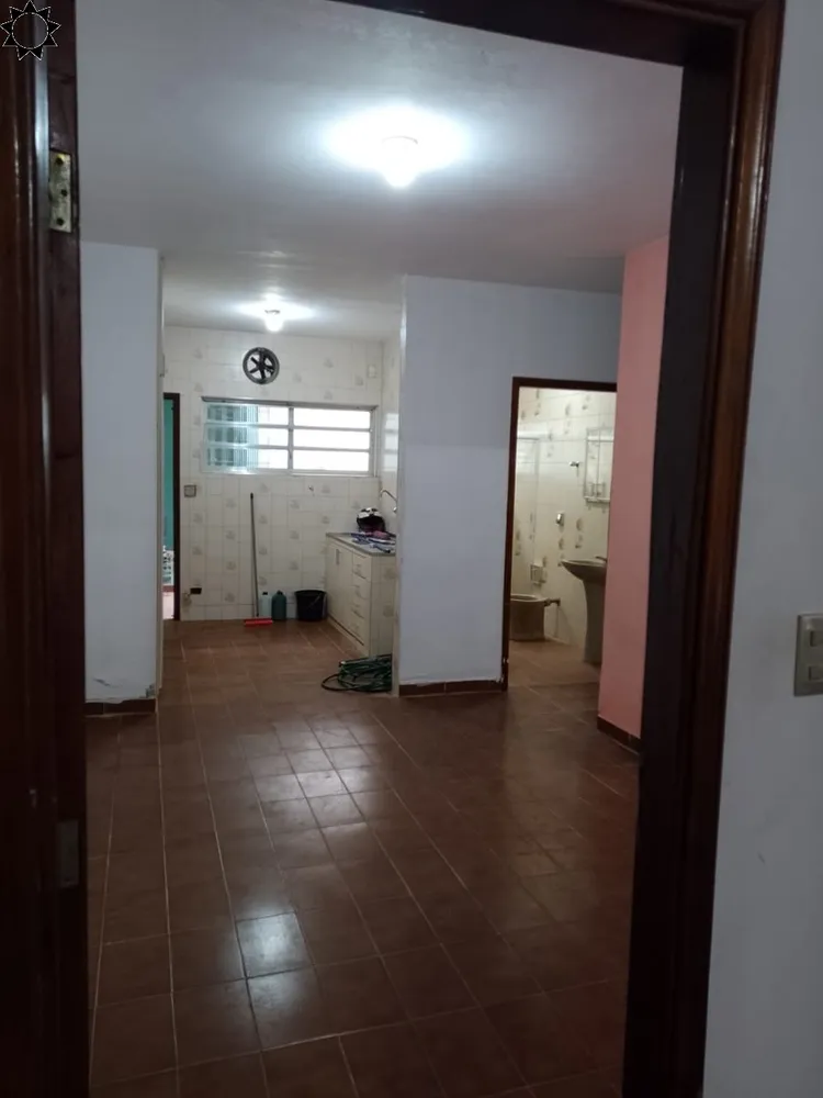 Casa, 3 quartos, 200 m² - Foto 5