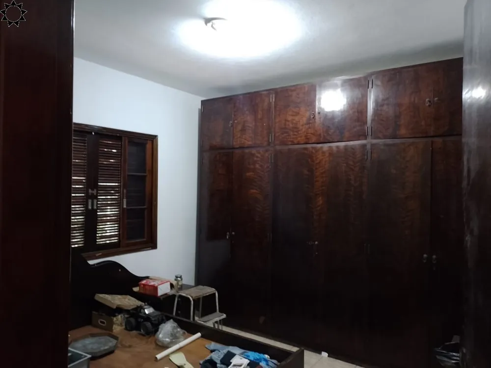 Casa, 3 quartos, 200 m² - Foto 2