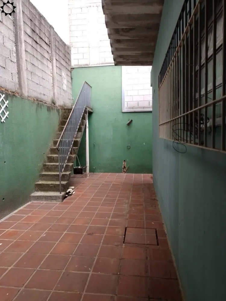 Casa, 3 quartos, 200 m² - Foto 3