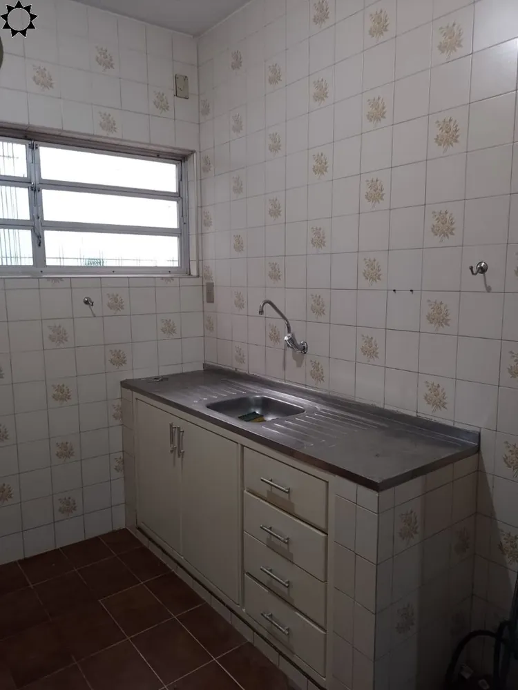 Casa, 3 quartos, 200 m² - Foto 4