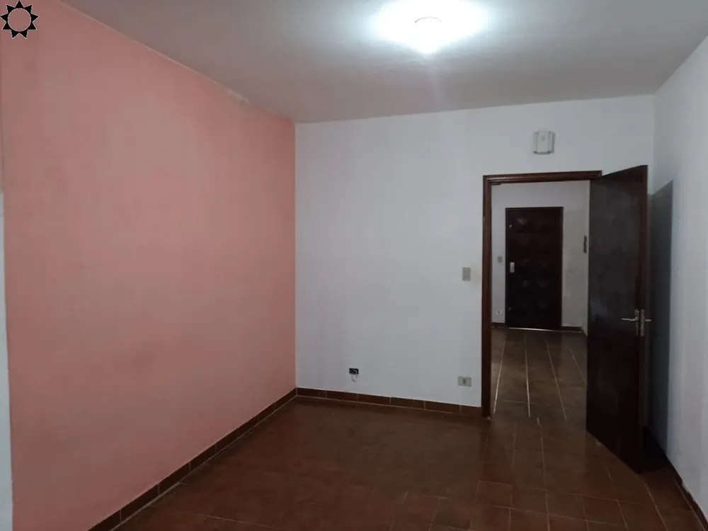 Casa, 3 quartos, 200 m² - Foto 9