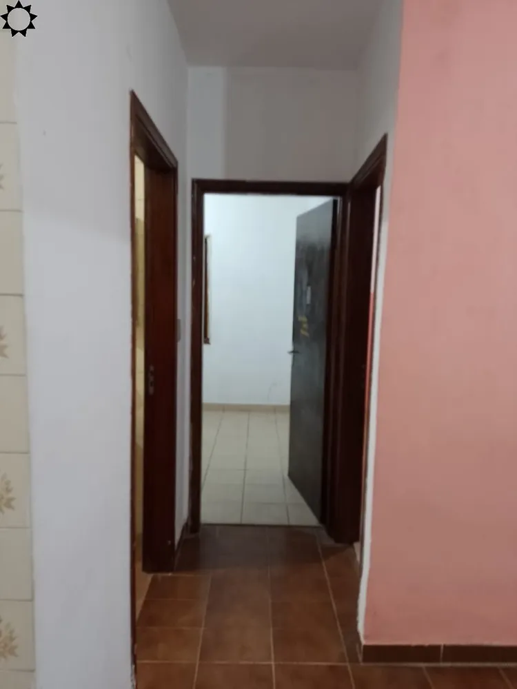 Casa, 3 quartos, 200 m² - Foto 8