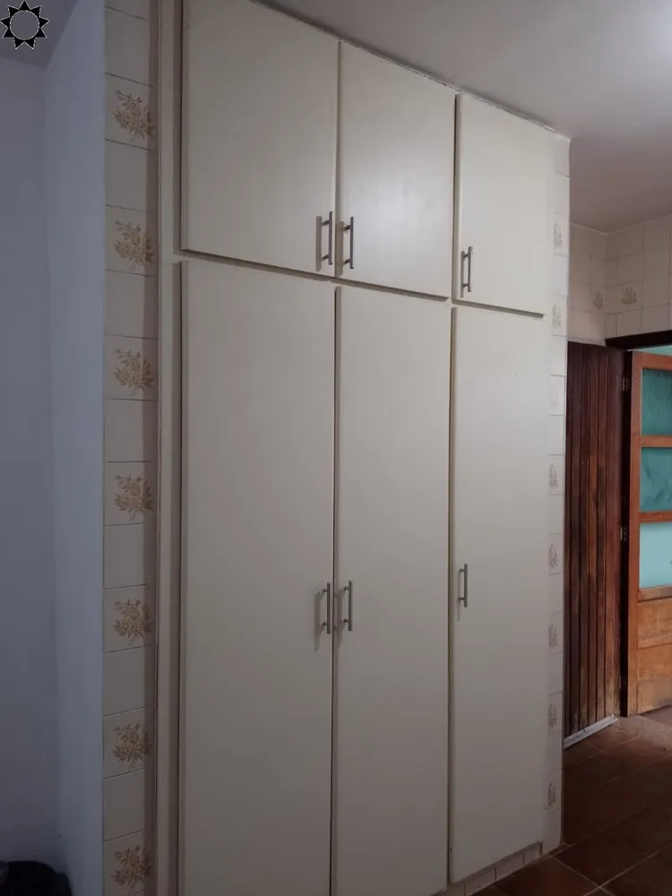 Casa, 3 quartos, 200 m² - Foto 5