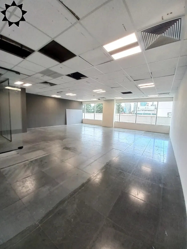 Sala-Conjunto, 500 m² - Foto 9